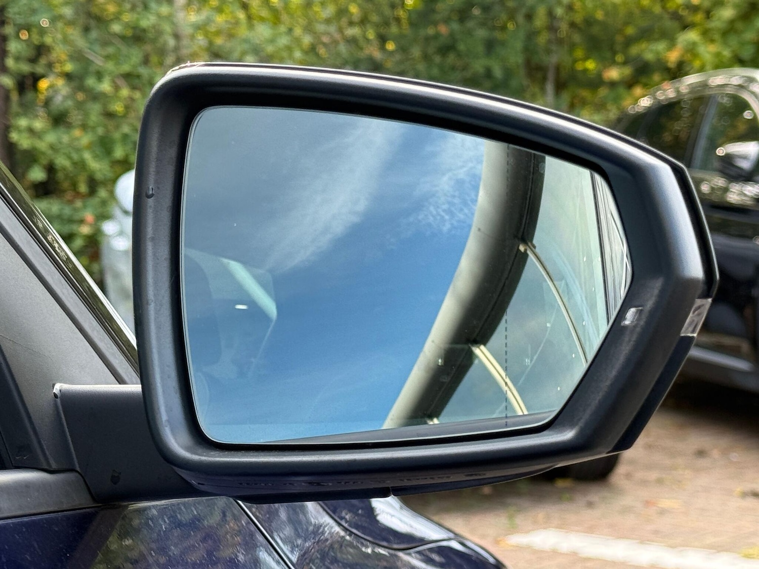 Used Audi A1 2024 for sale - 76989399: Photo 54