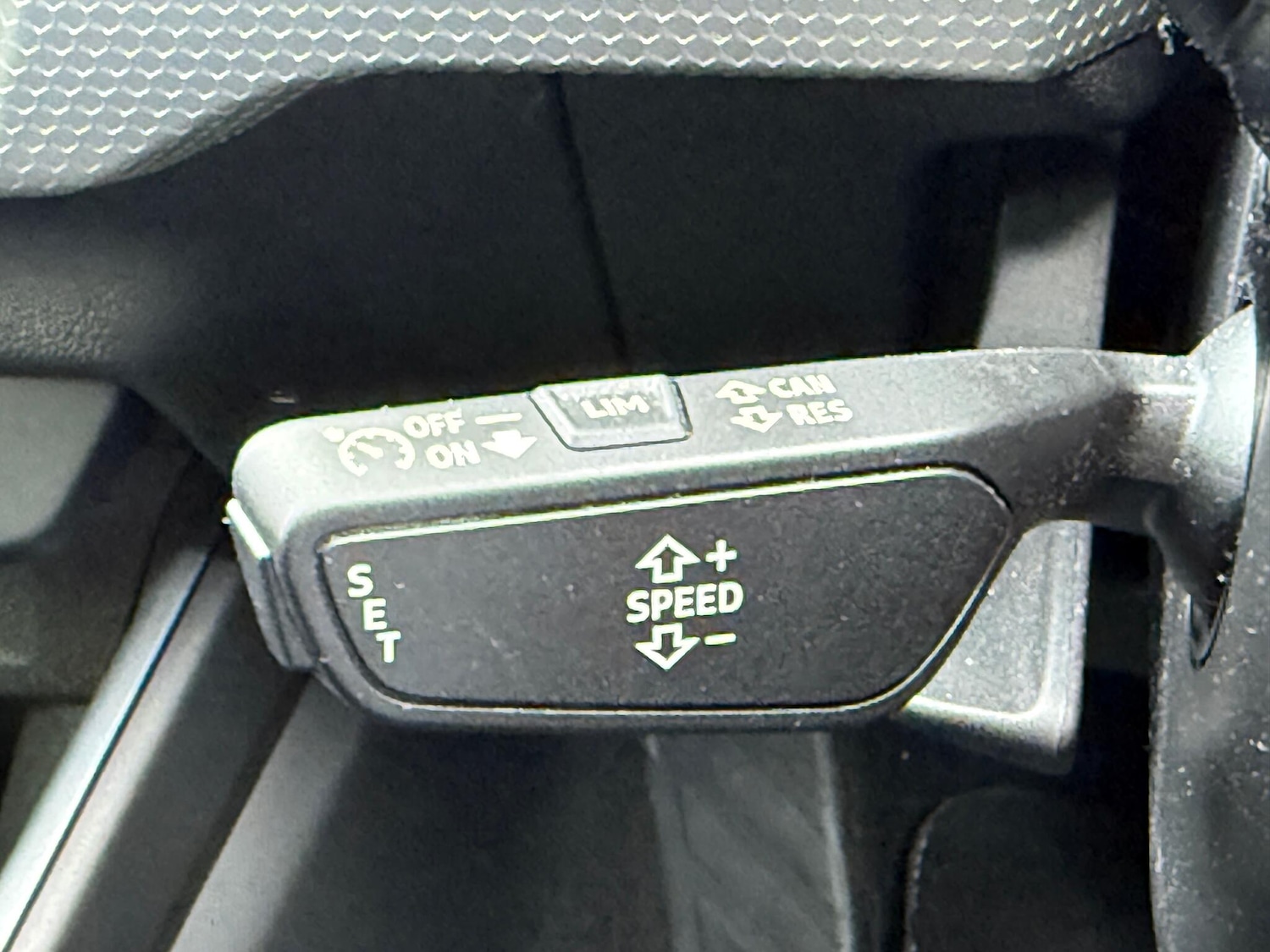 Used Audi A1 2024 for sale - 76989399: Photo 55