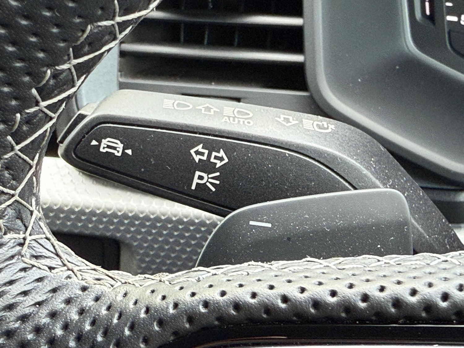 Used Audi A1 2024 for sale - 76989399: Photo 56