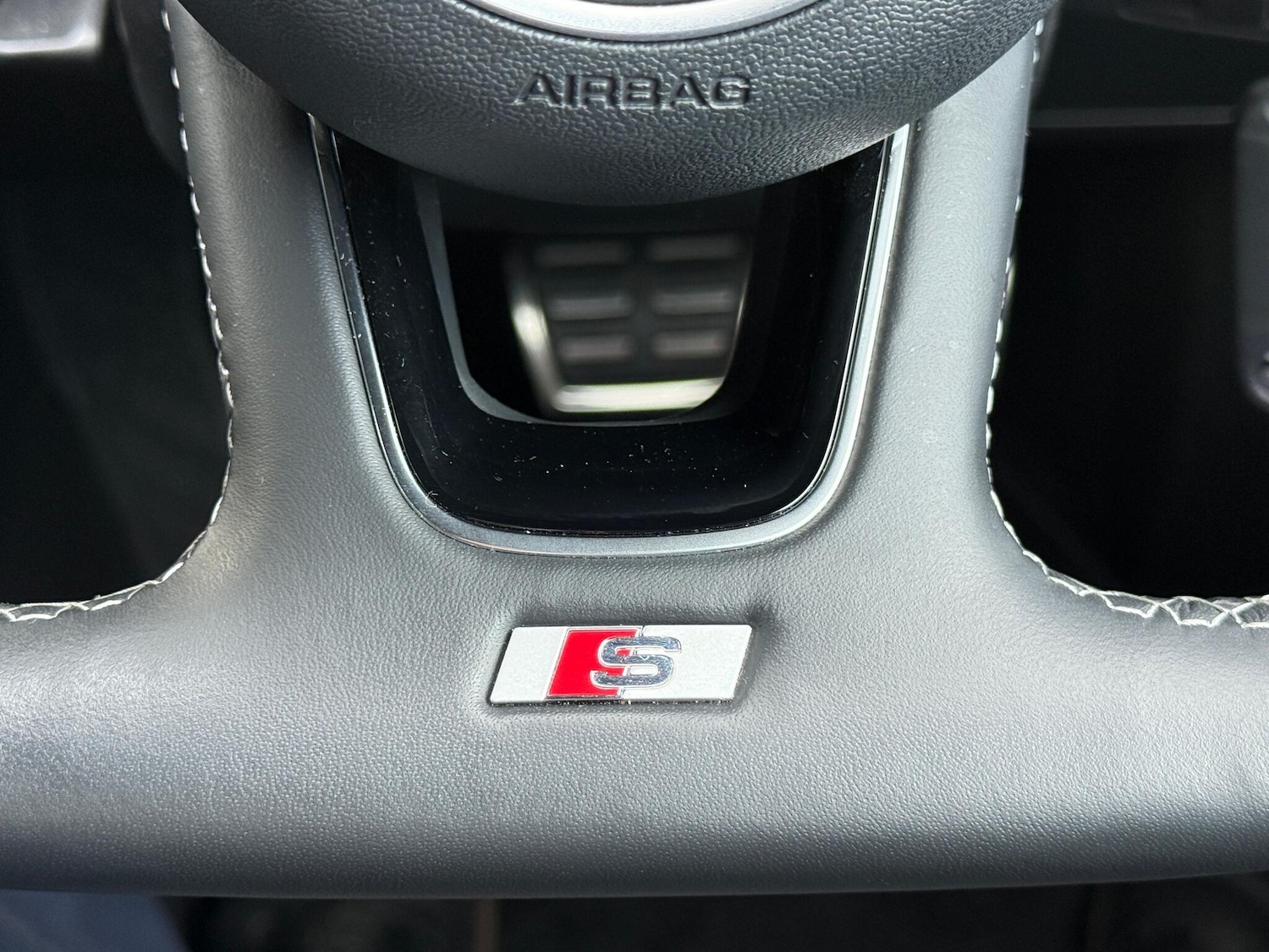 Used Audi A1 2024 for sale - 76989399: Photo 57