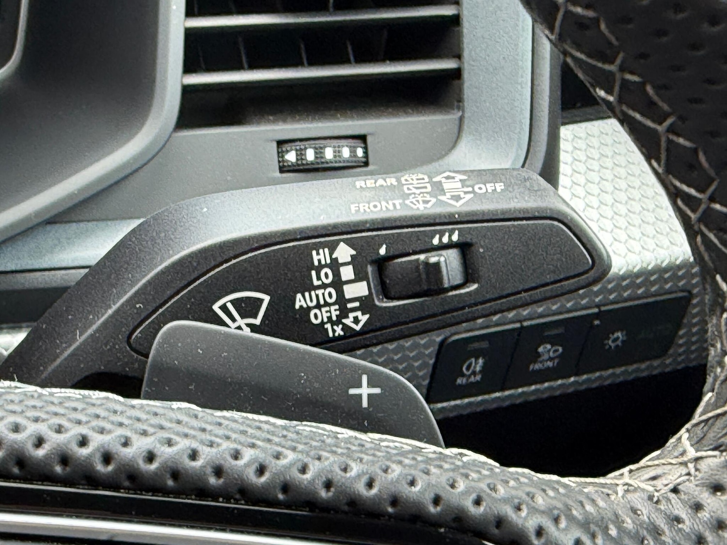 Used Audi A1 2024 for sale - 76989399: Photo 58