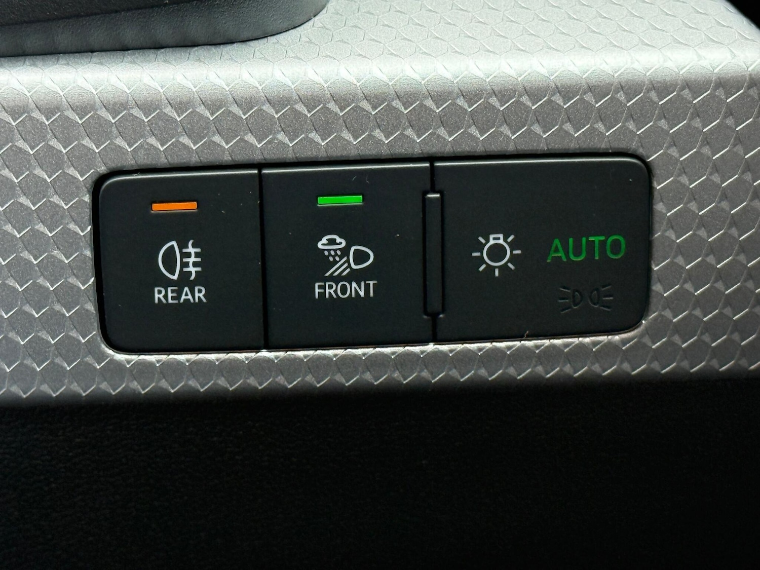 Used Audi A1 2024 for sale - 76989399: Photo 59