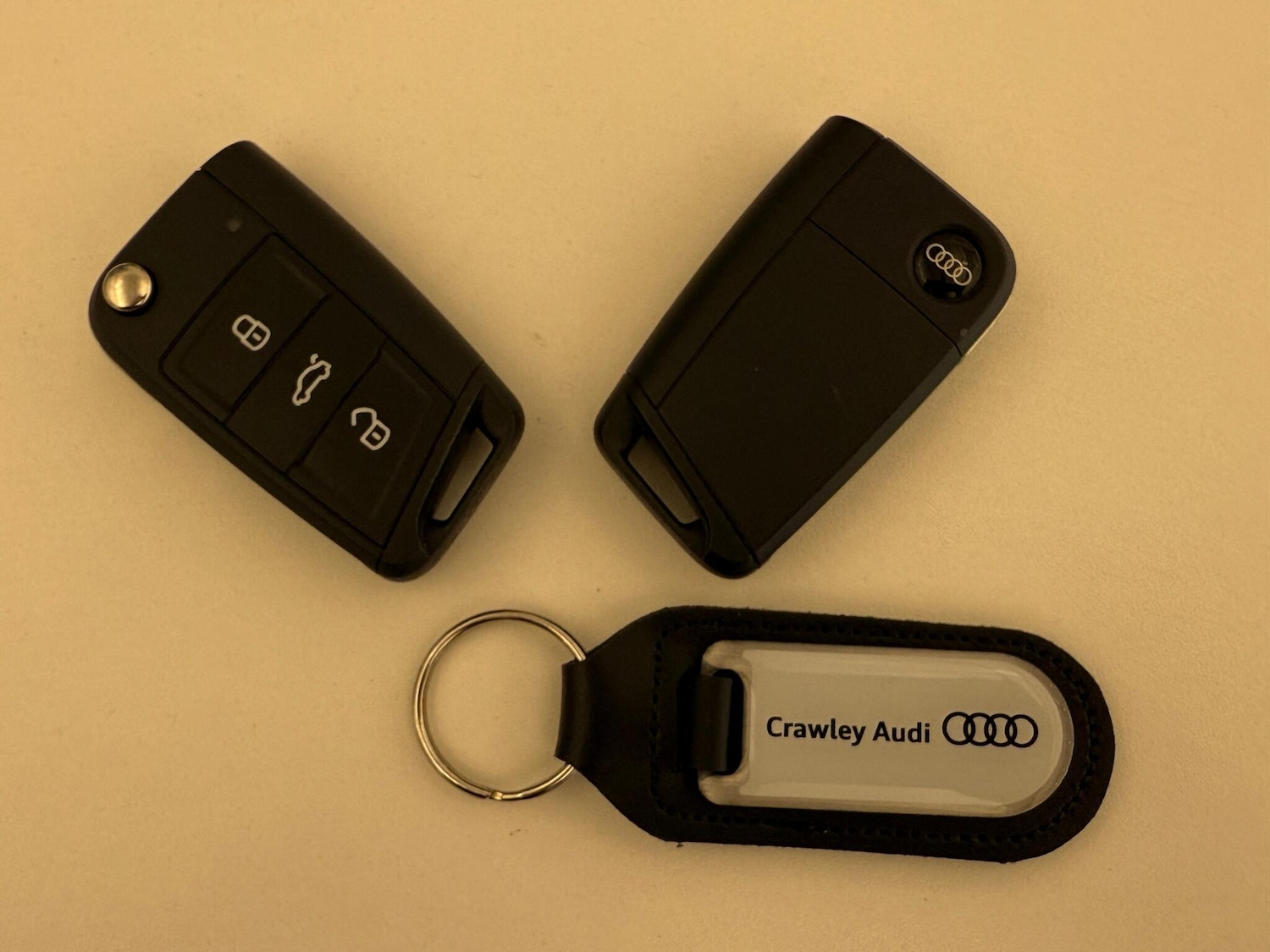 Used Audi A1 2024 for sale - 76989399: Photo 60