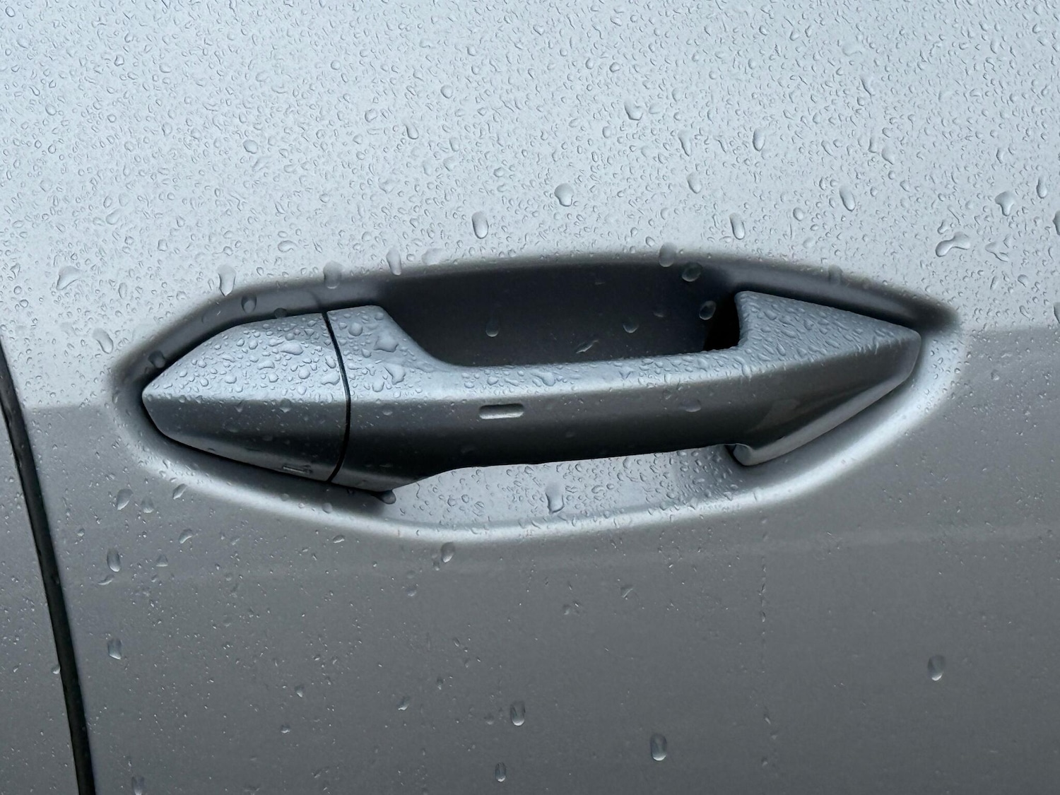 Used Audi Q4 e-tron 2023 for sale - 76457151: Photo 10