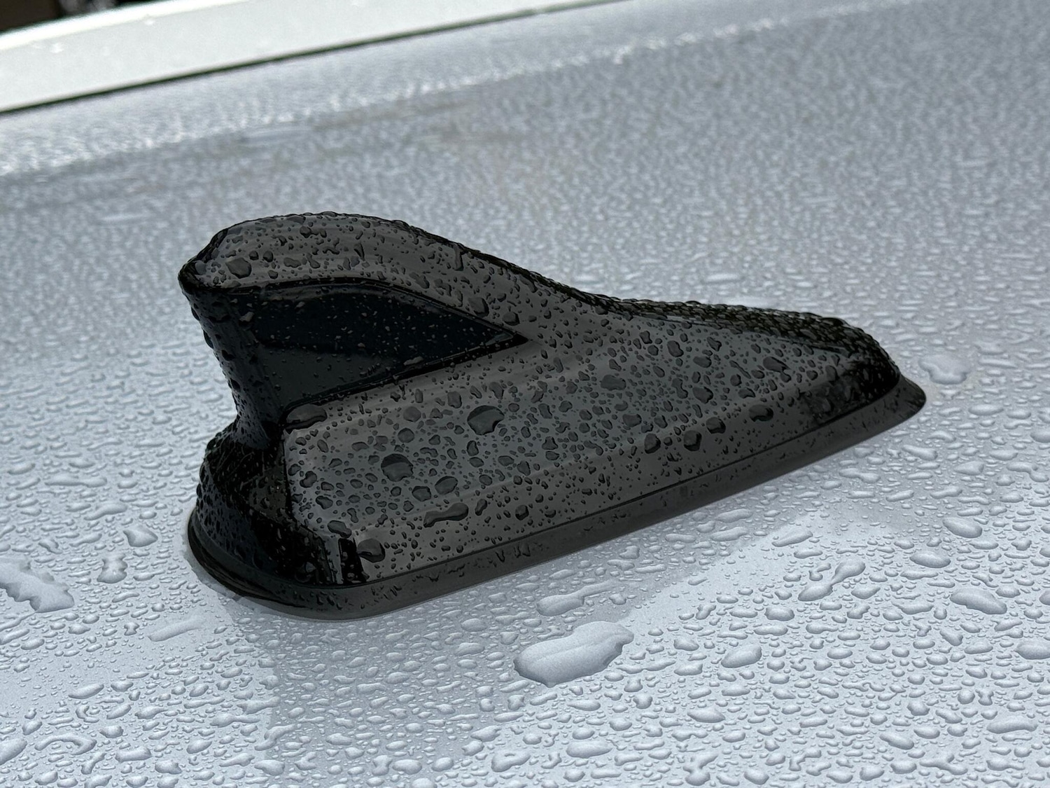 Used Audi Q4 e-tron 2023 for sale - 76457151: Photo 12