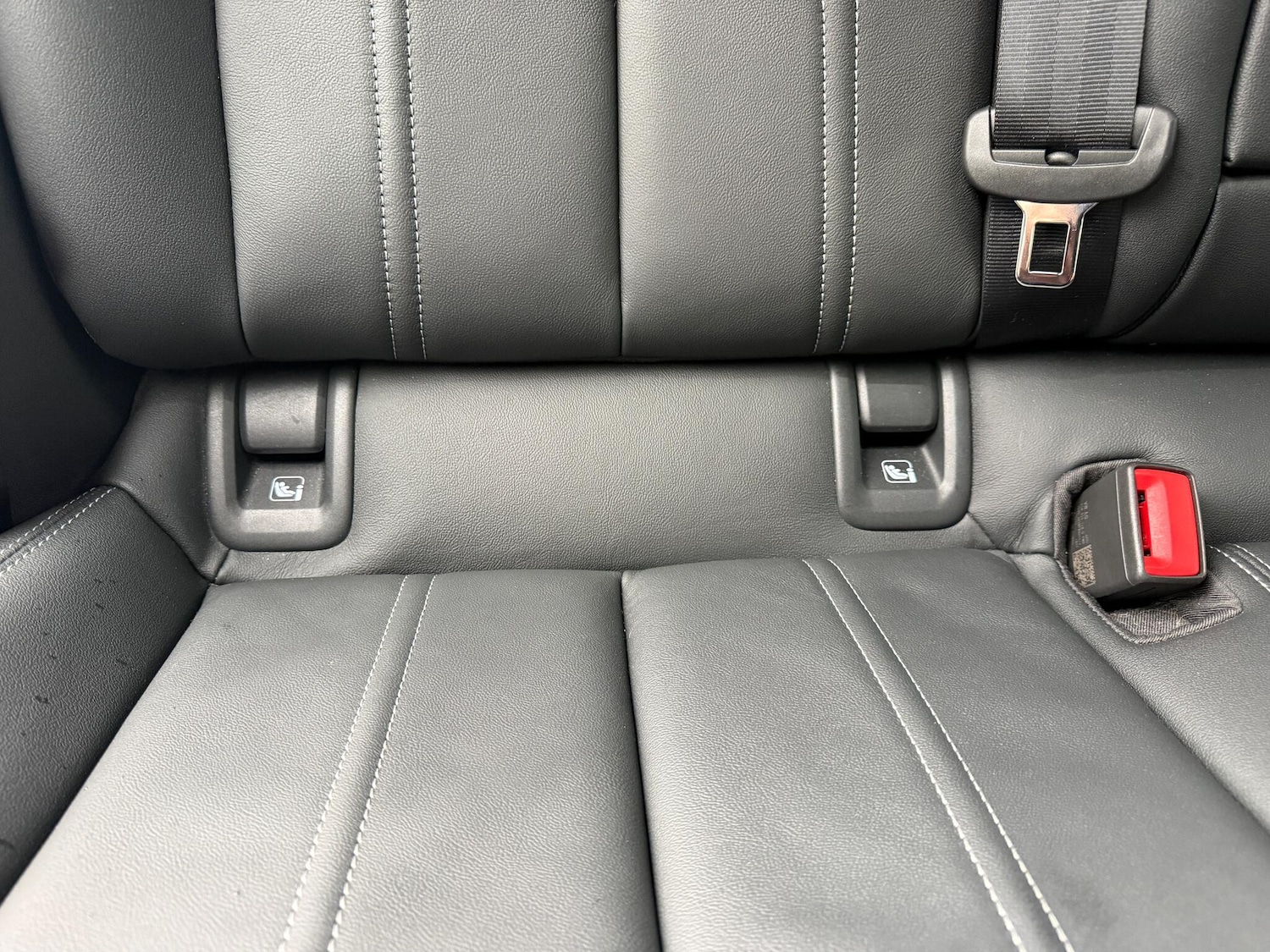 Used Audi Q4 e-tron 2023 for sale - 76457151: Photo 35