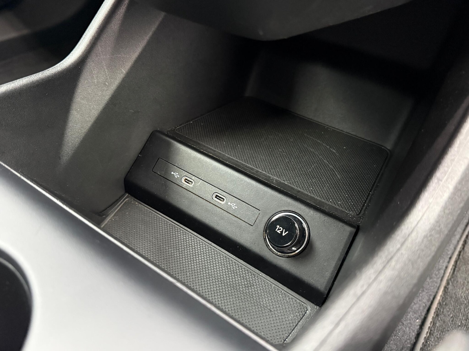 Used Audi Q4 e-tron 2023 for sale - 76457151: Photo 45