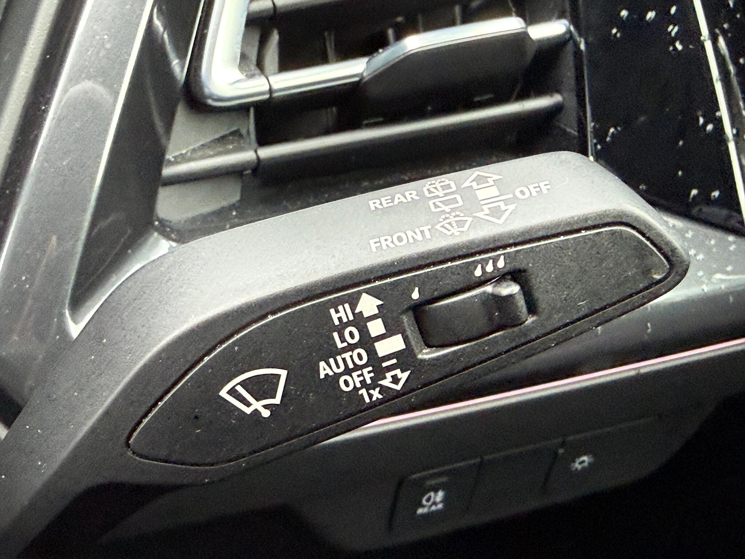 Used Audi Q4 e-tron 2023 for sale - 76457151: Photo 48