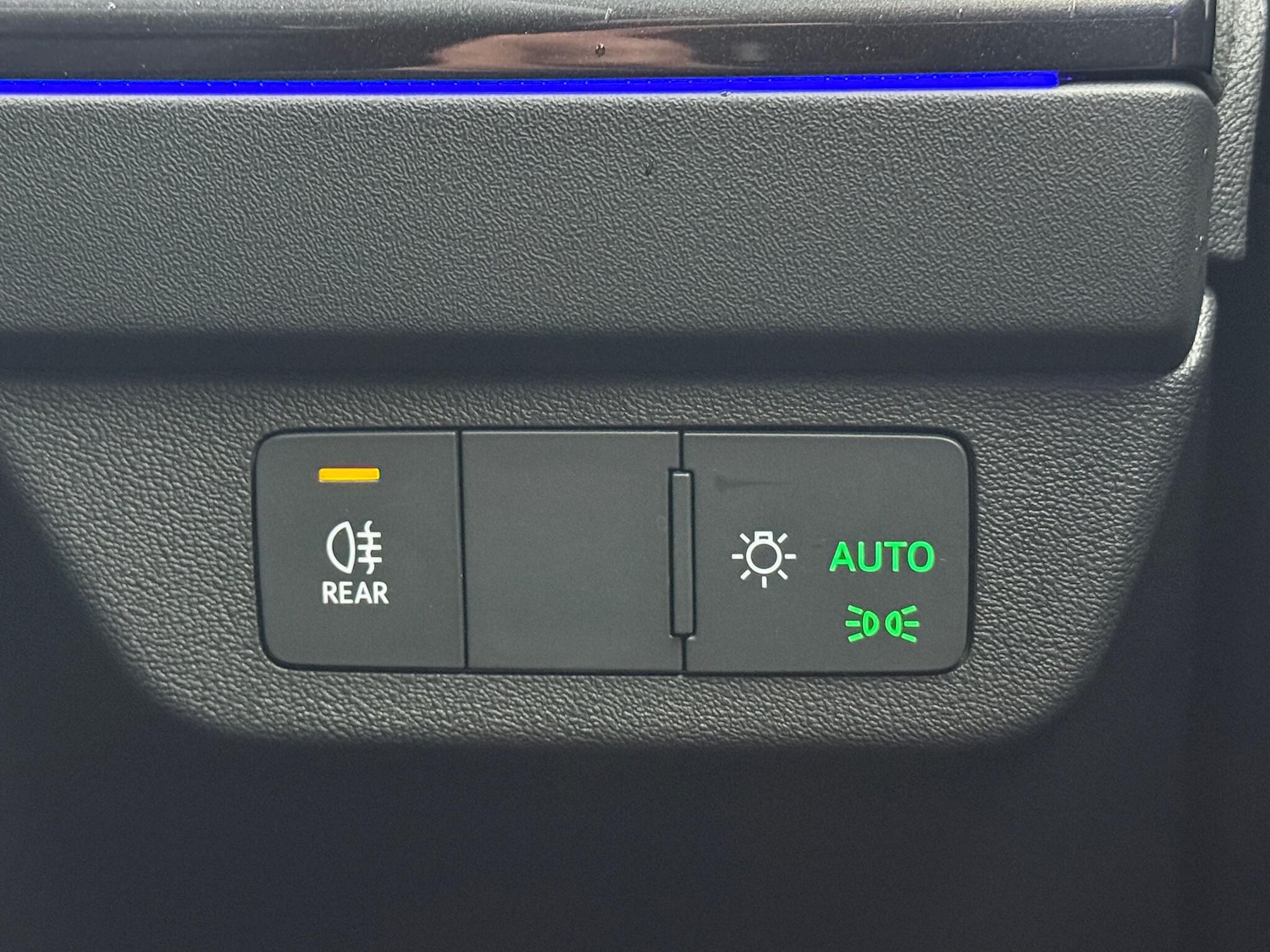 Used Audi Q4 e-tron 2023 for sale - 76457151: Photo 49