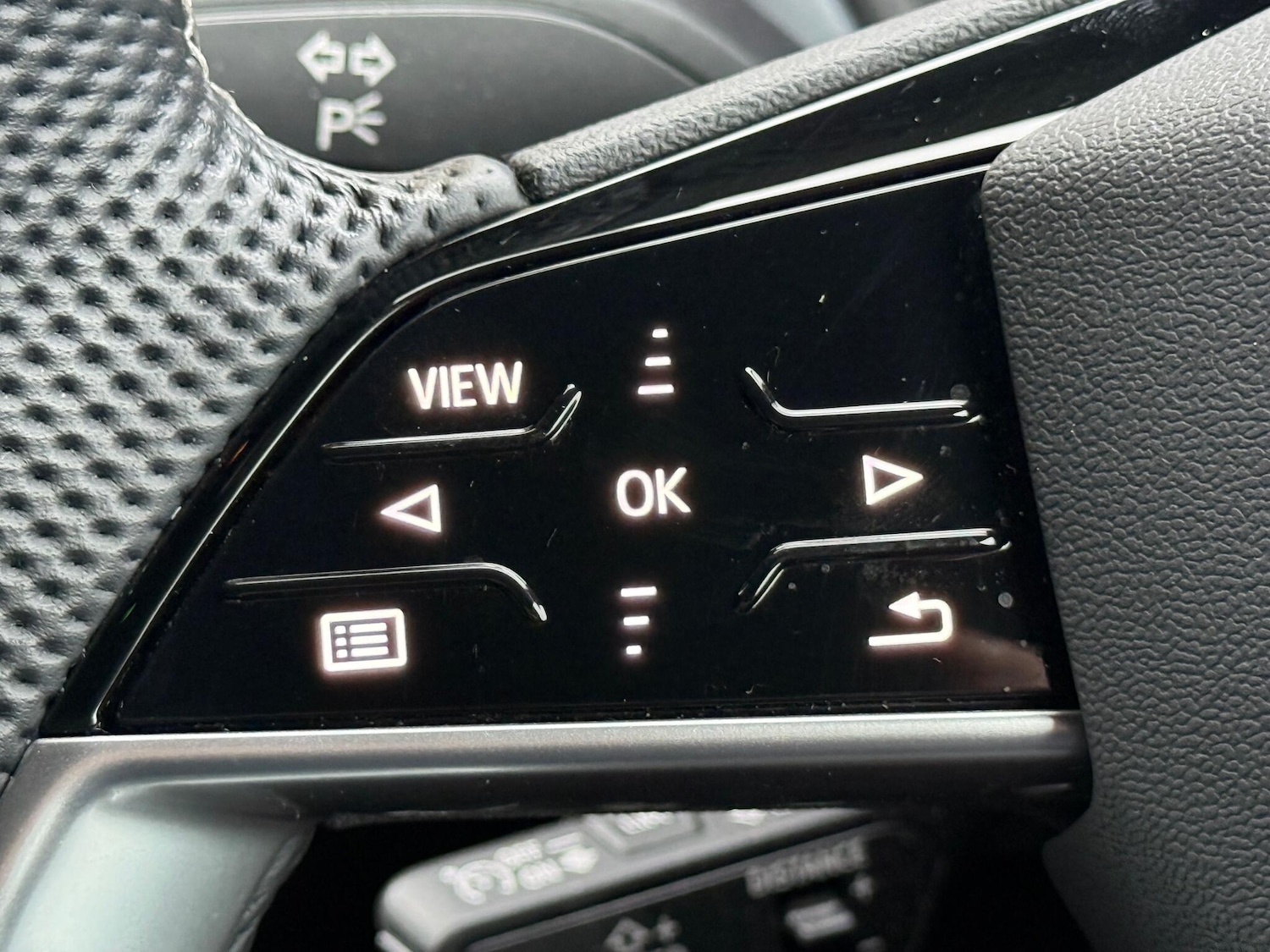 Used Audi Q4 e-tron 2023 for sale - 76457151: Photo 50