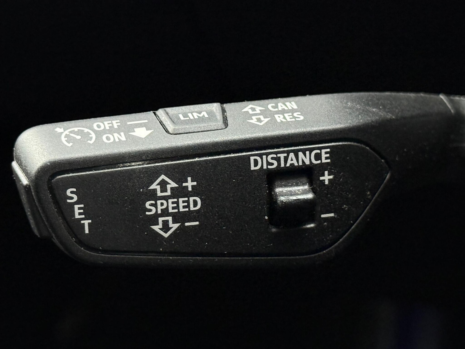 Used Audi Q4 e-tron 2023 for sale - 76457151: Photo 52