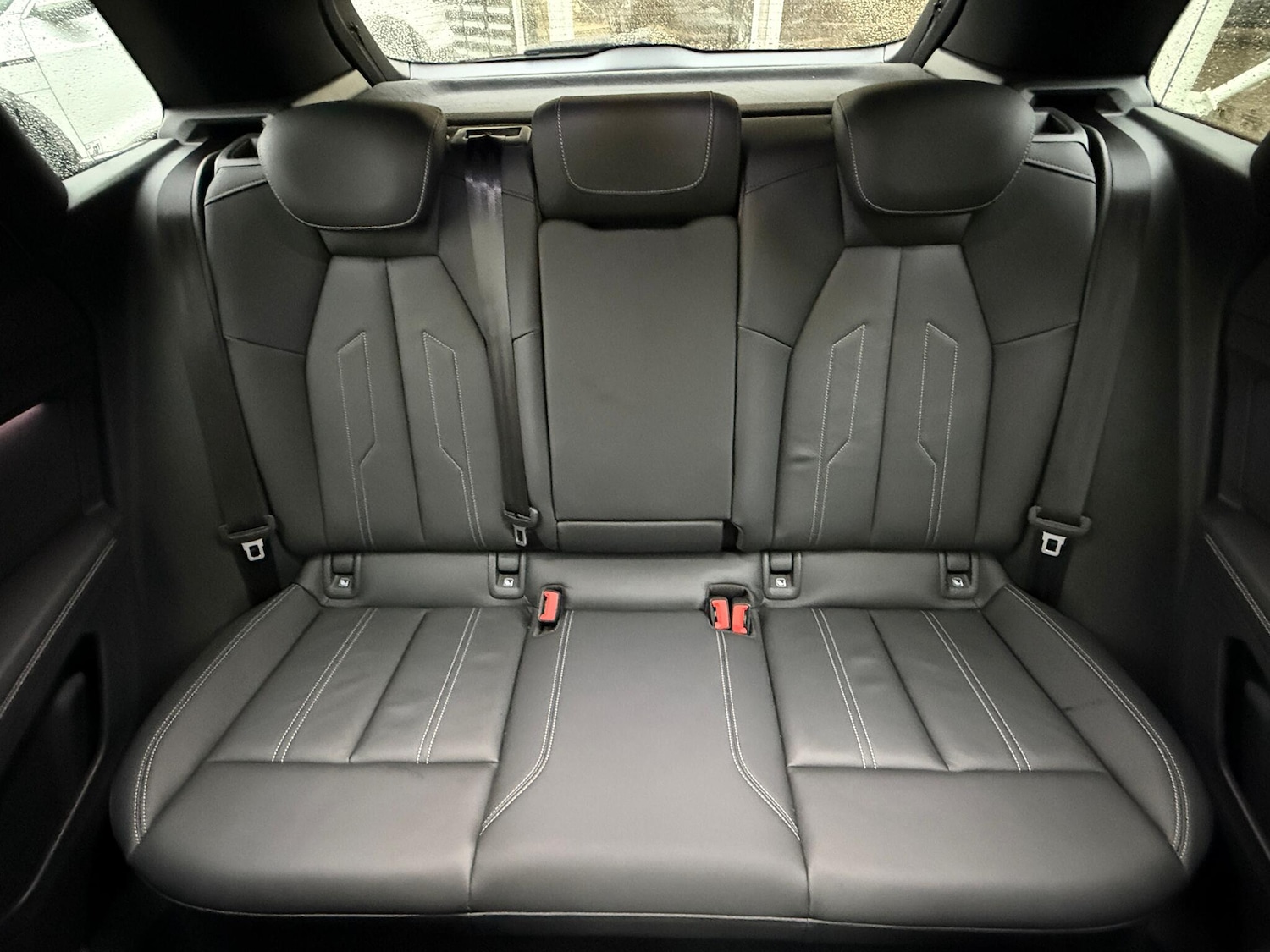 Used Audi Q4 e-tron 2023 for sale - 76457151: Photo 56