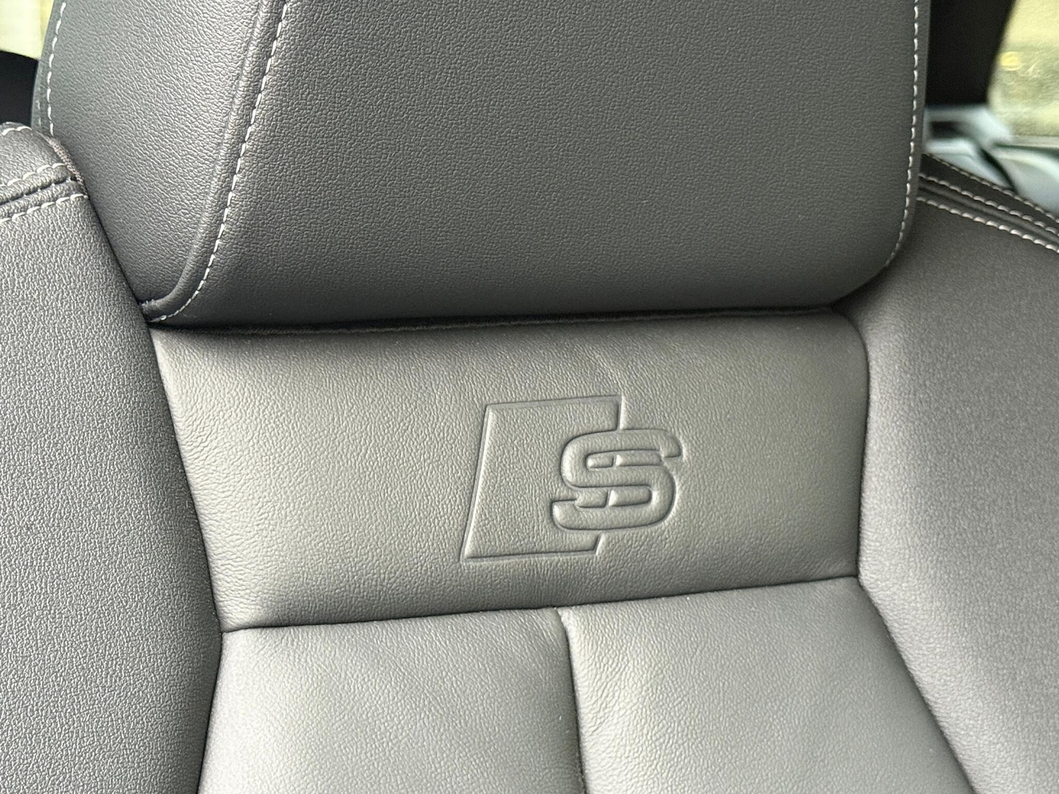 Used Audi Q4 e-tron 2023 for sale - 76457151: Photo 59