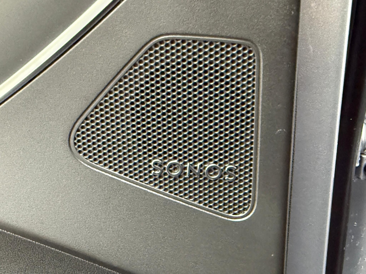 Used Audi Q4 e-tron 2023 for sale - 76457151: Photo 65