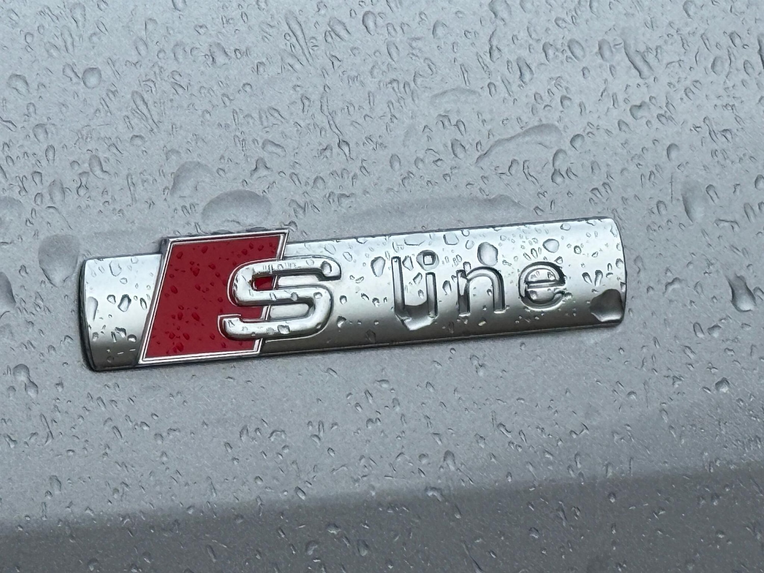 Used Audi Q4 e-tron 2023 for sale - 76457151: Photo 7