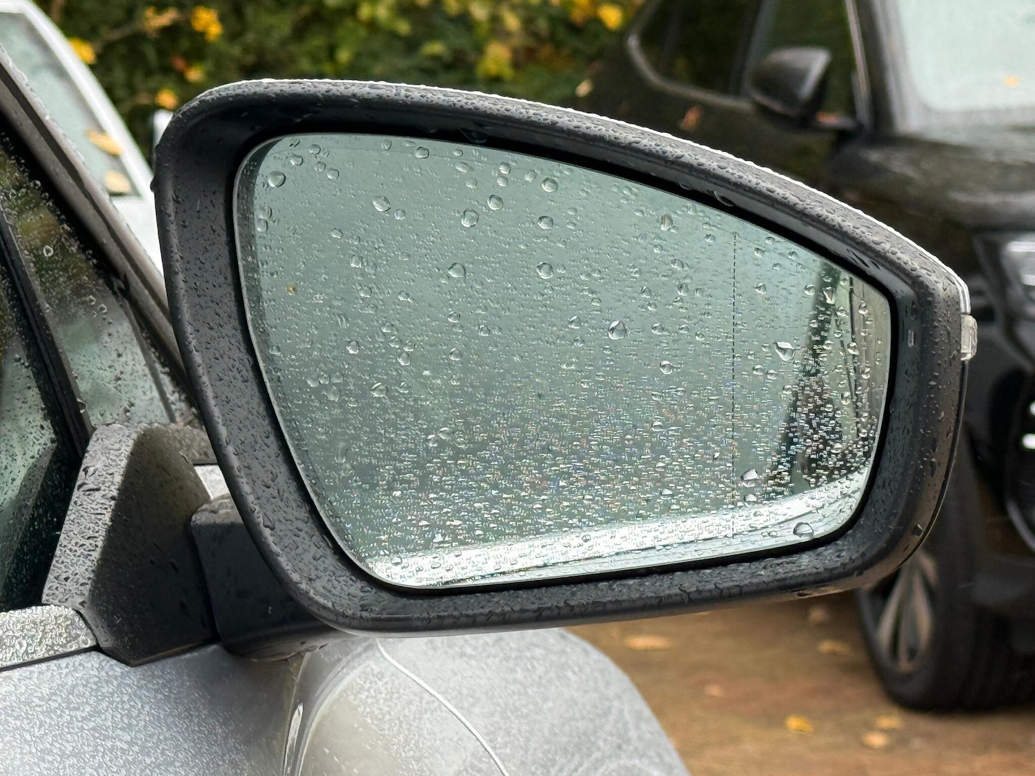 Used Audi Q4 e-tron 2023 for sale - 76457151: Photo 9