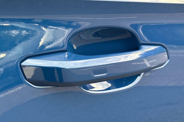 Used Audi A5 2024 for sale - 75647162: Photo 15