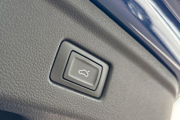 Used Audi A5 2024 for sale - 75647162: Photo 19