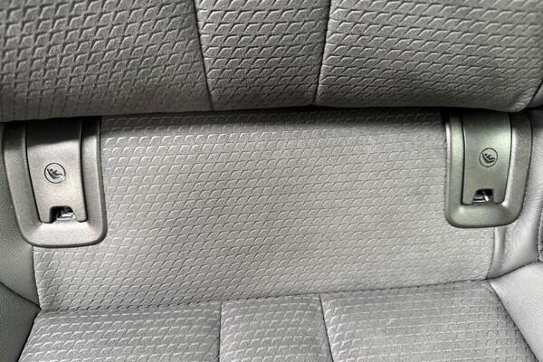 Used Audi A5 2024 for sale - 75647162: Photo 23