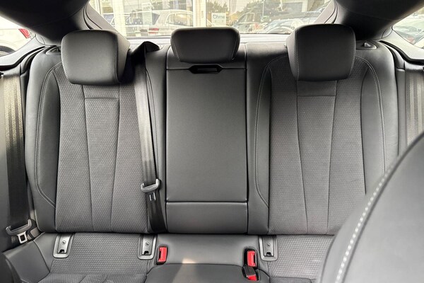 Used Audi A5 2024 for sale - 75647162: Photo 30