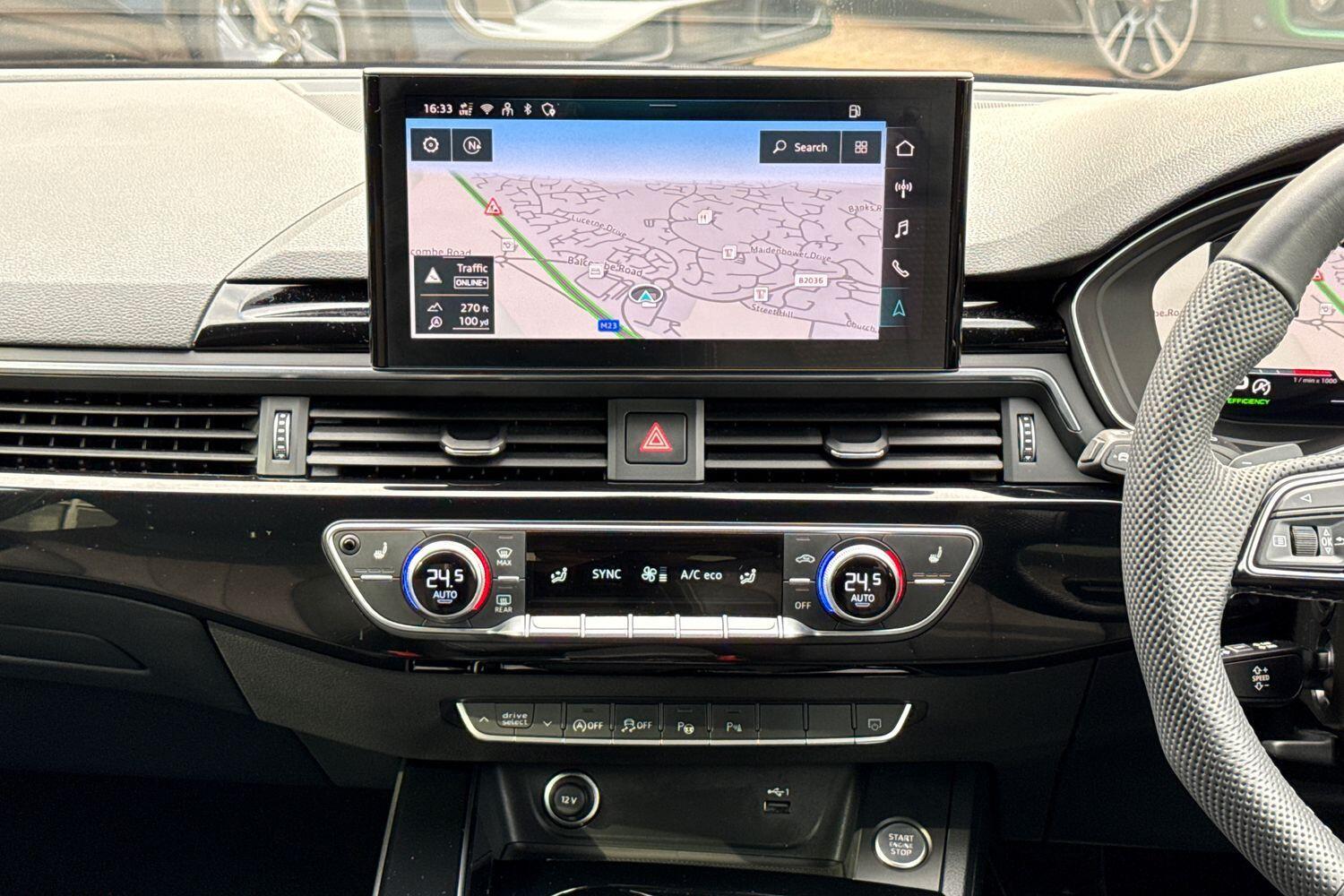 Vehicle 35