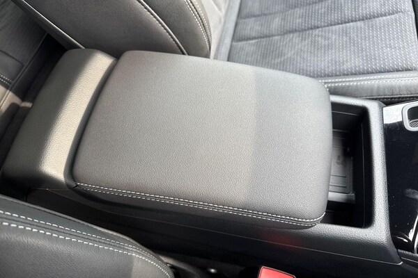 Used Audi A5 2024 for sale - 75647162: Photo 40