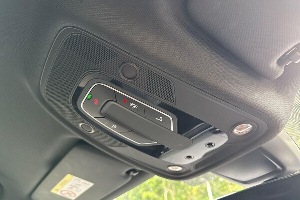 Used Audi A5 2024 for sale - 75647162: Photo 41