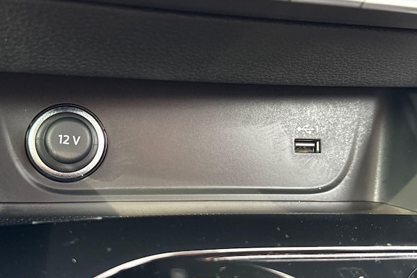 Used Audi A5 2024 for sale - 75647162: Photo 43