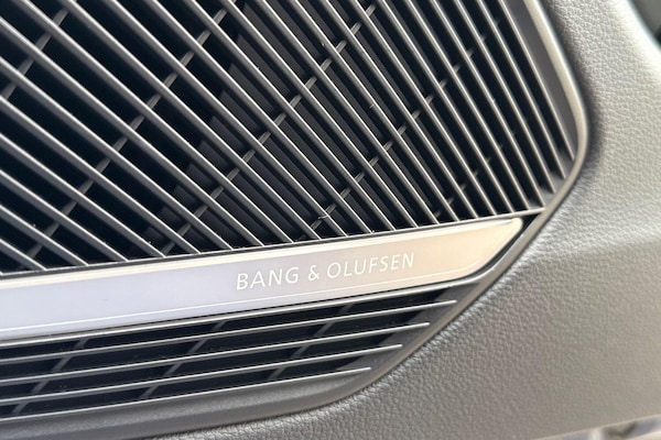 Used Audi A5 2024 for sale - 75647162: Photo 44