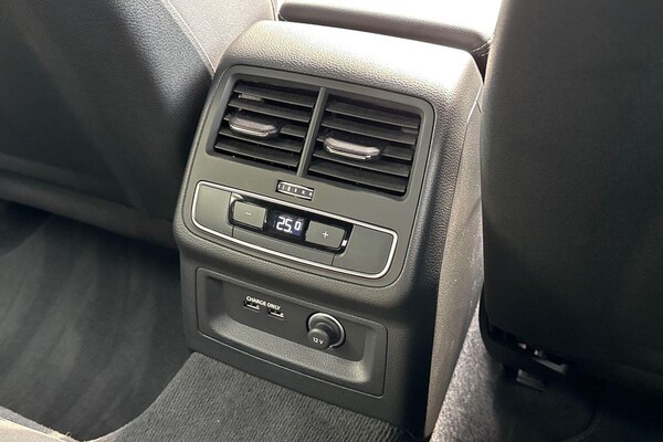 Used Audi A5 2024 for sale - 75647162: Photo 46