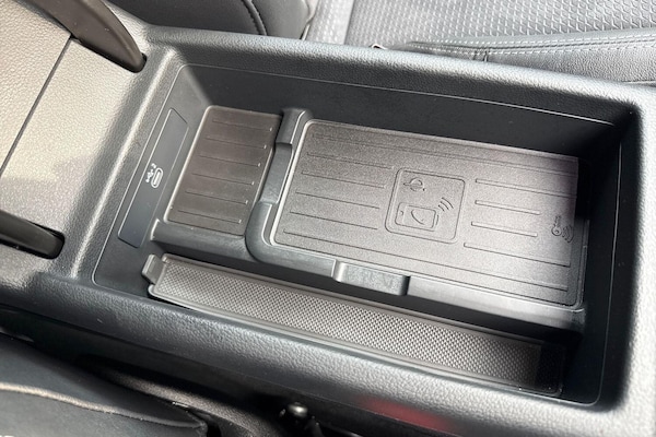 Used Audi A5 2024 for sale - 75647162: Photo 51