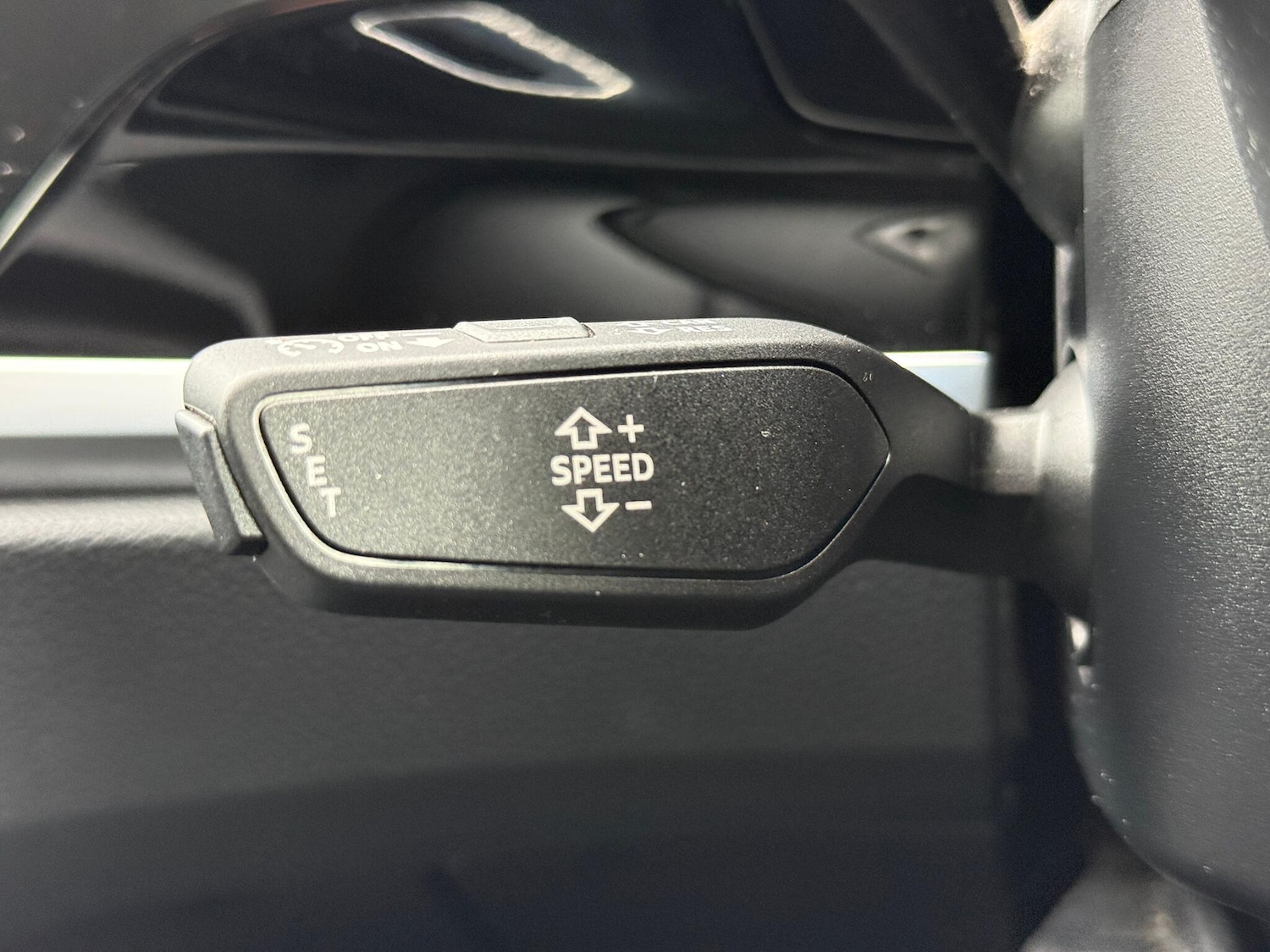 Used Audi Q3 2022 for sale - 77633620: Photo 11