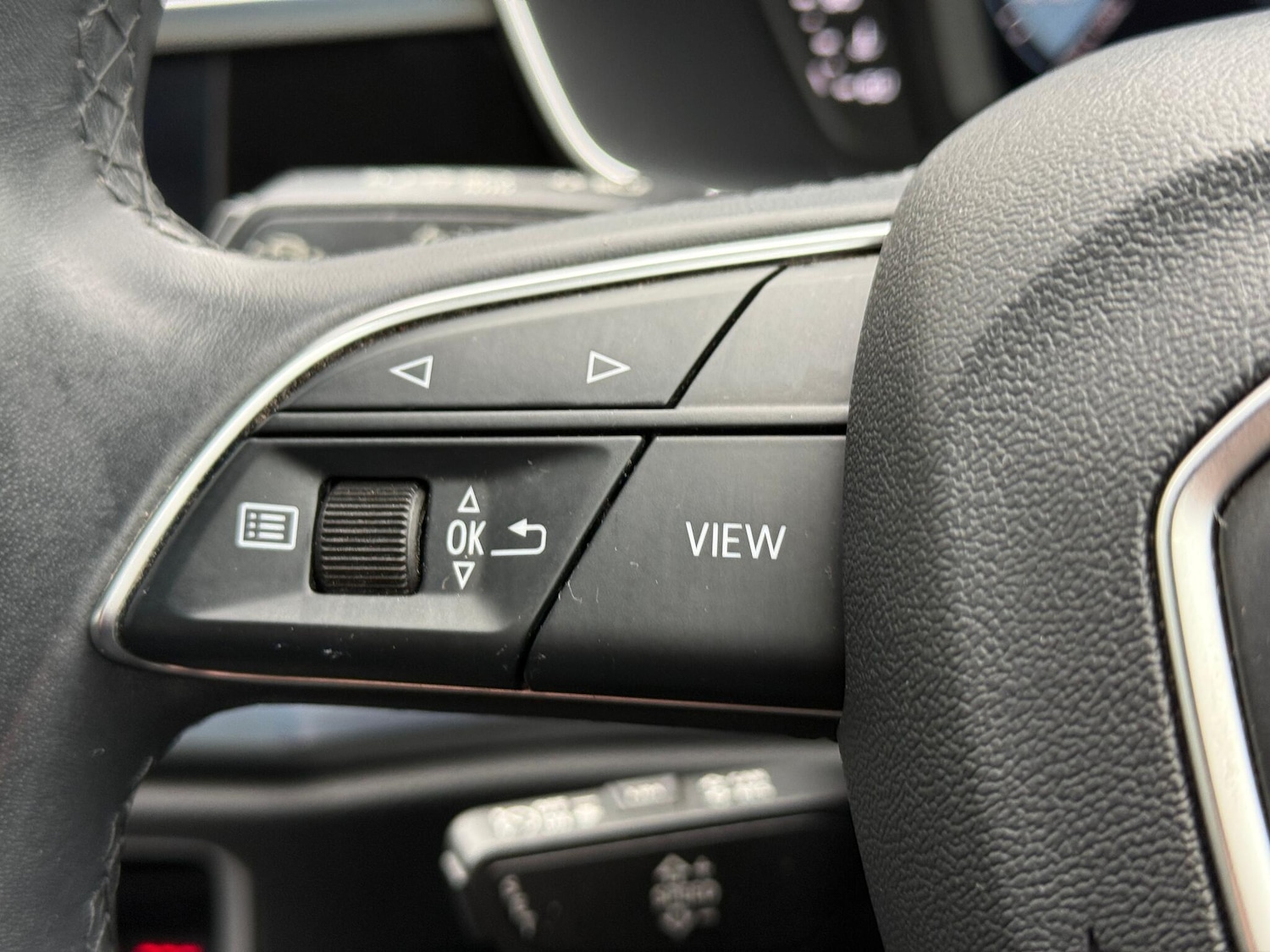 Used Audi Q3 2022 for sale - 77633620: Photo 16