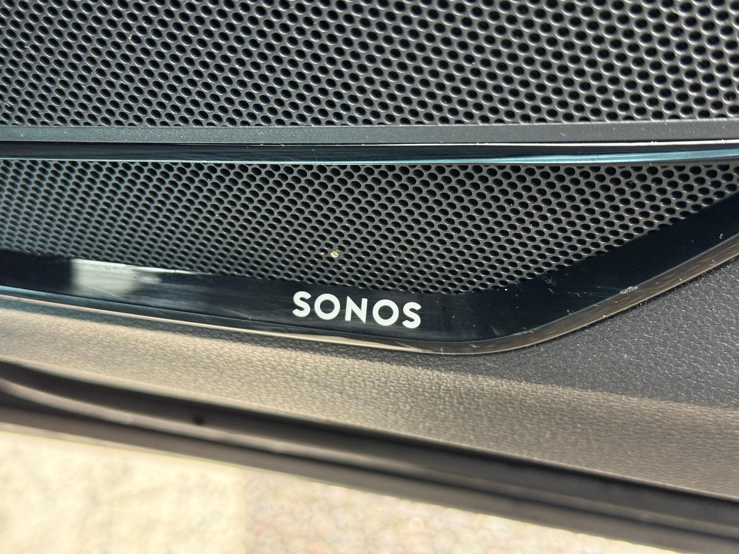 Used Audi Q3 2022 for sale - 77633620: Photo 21