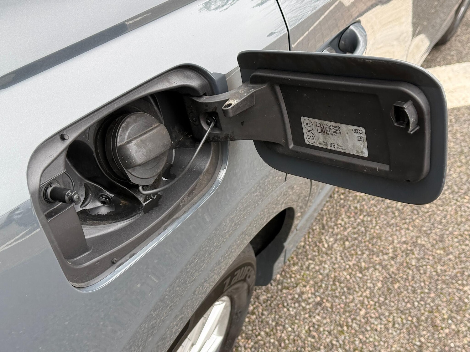 Used Audi Q3 2022 for sale - 77633620: Photo 26