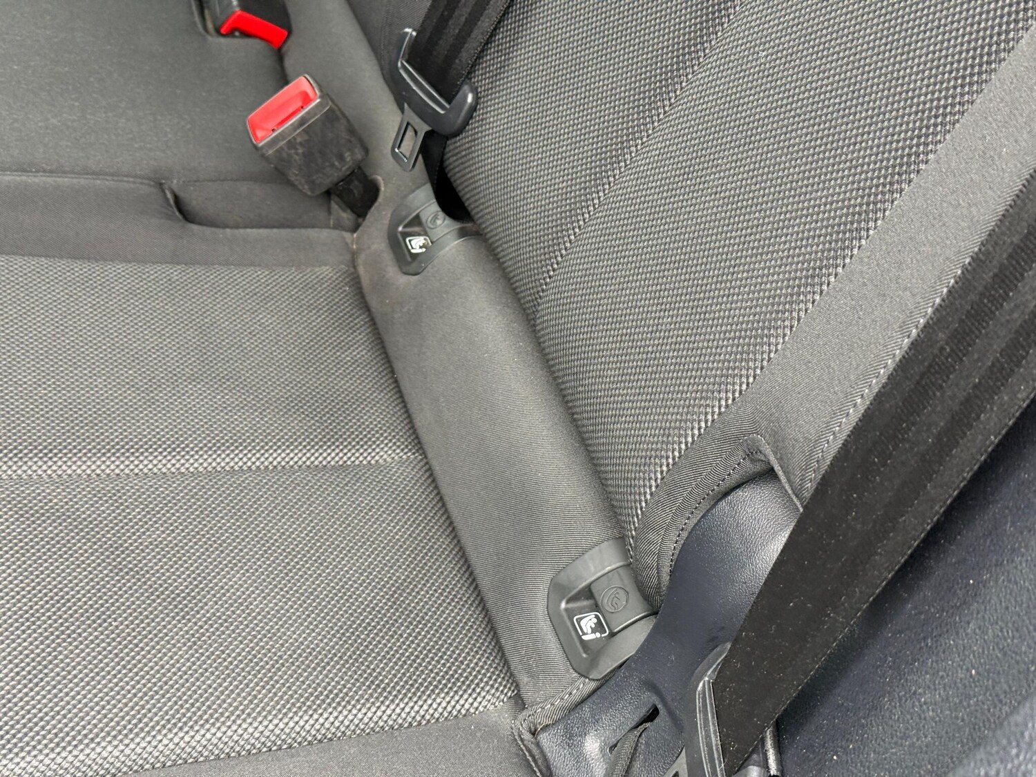 Used Audi Q3 2022 for sale - 77633620: Photo 46