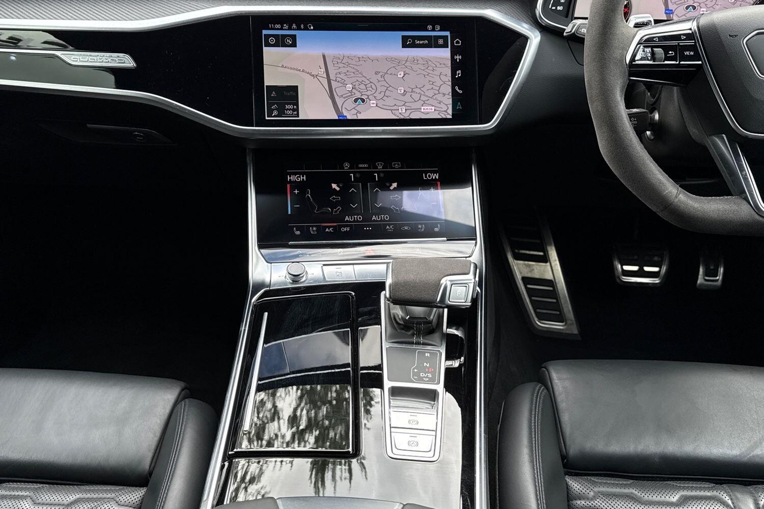 Vehicle 38