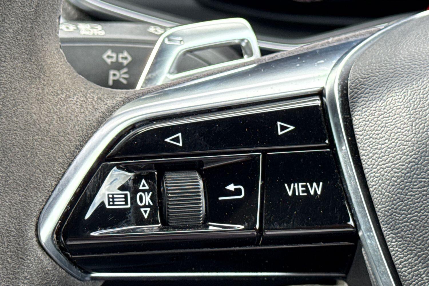 Vehicle 43
