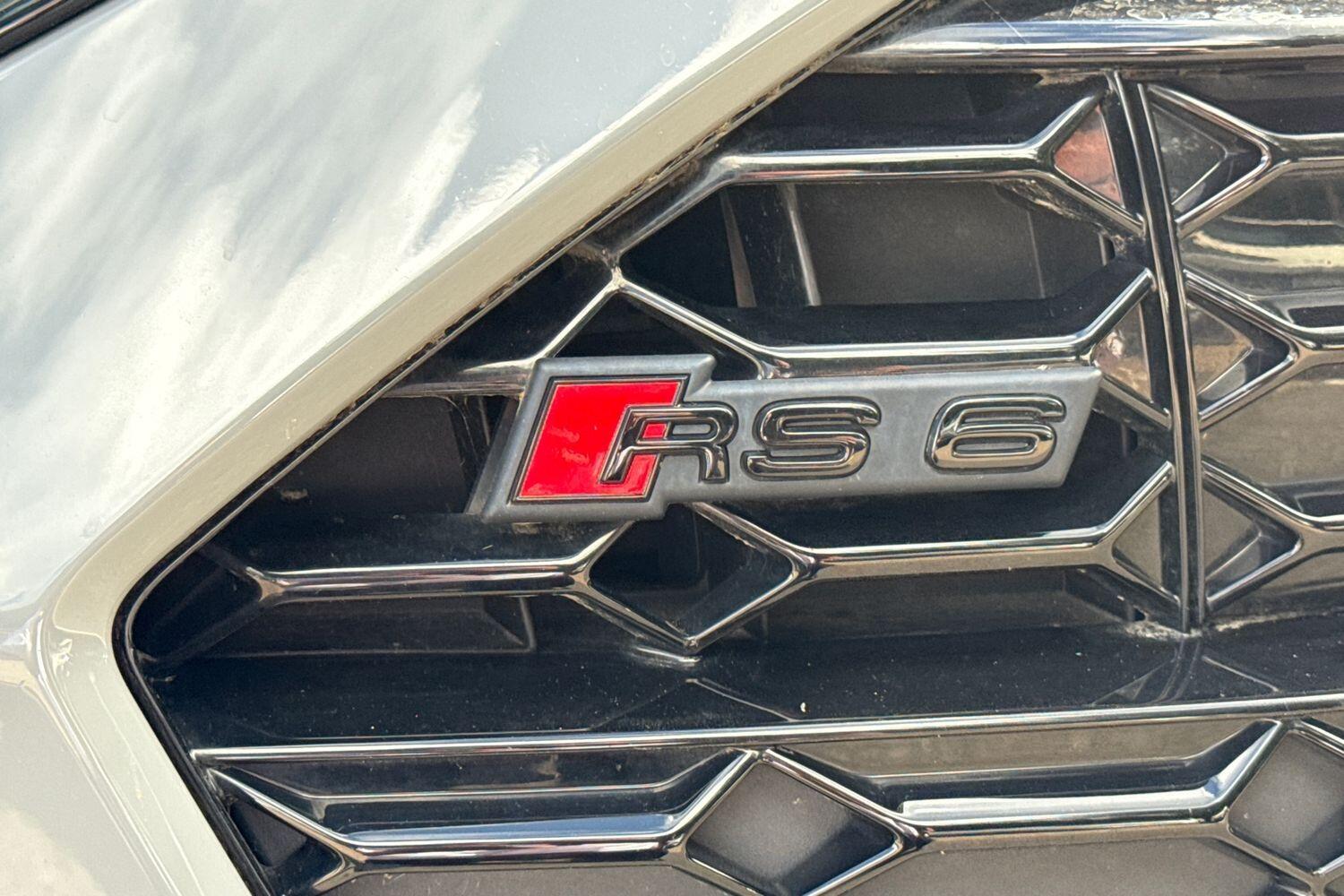 Vehicle 53