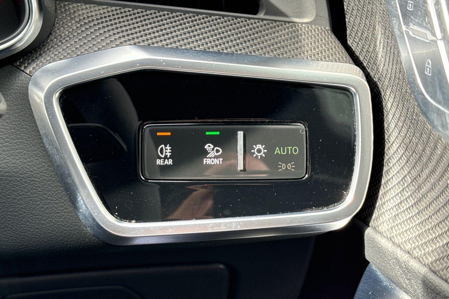 Vehicle 65