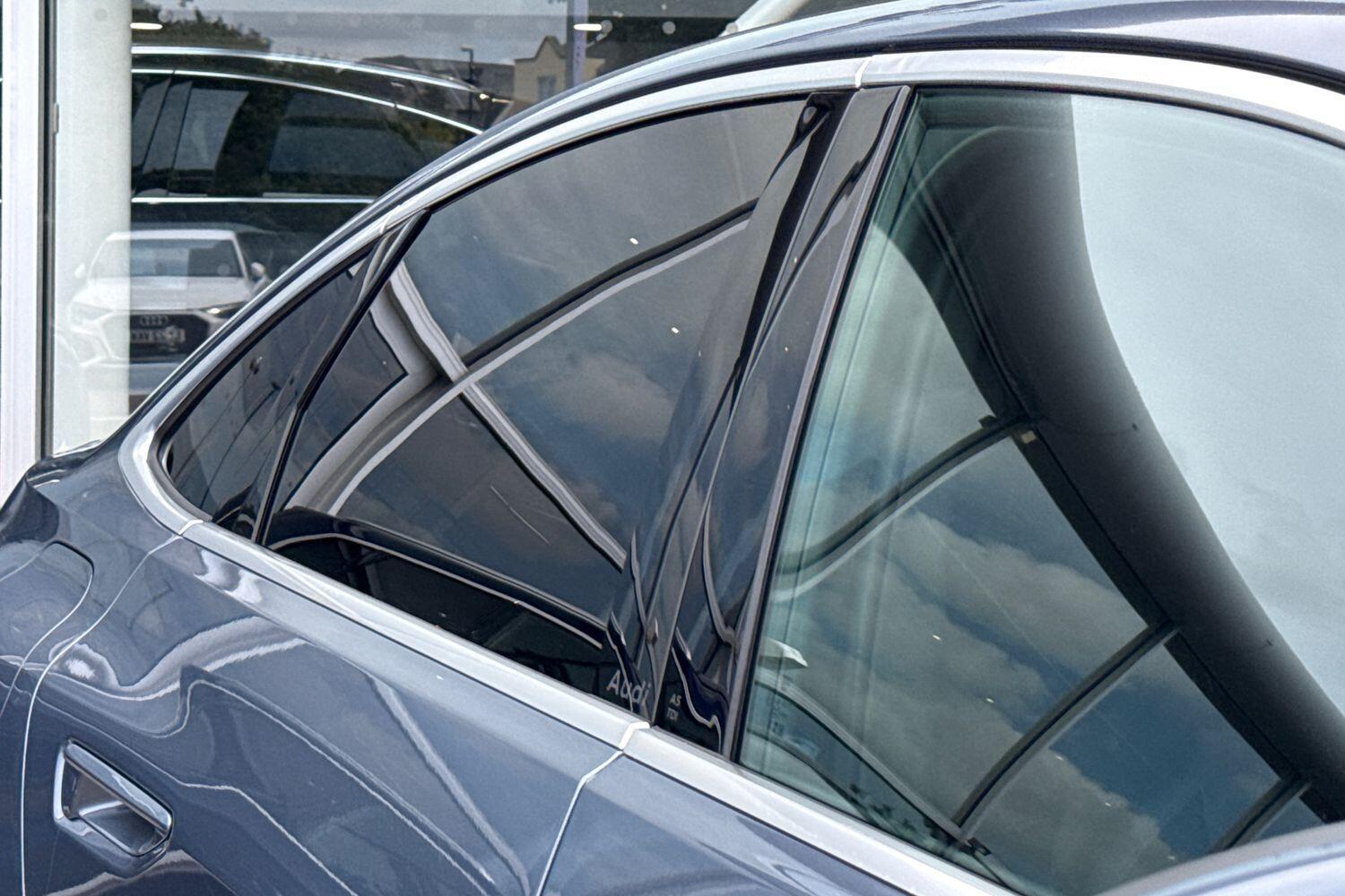 Used Audi A5 2024 for sale - 76728817: Photo 13