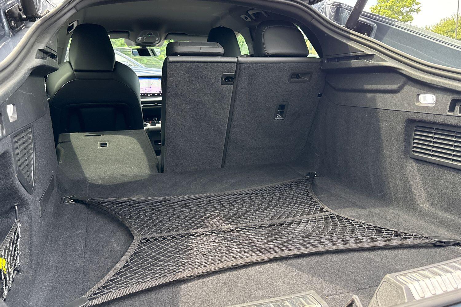 Used Audi A5 2024 for sale - 76728817: Photo 20