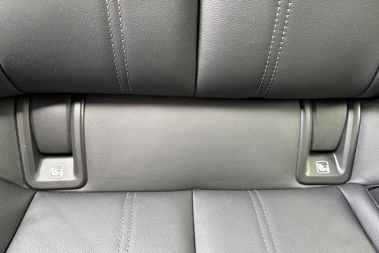 Used Audi A5 2024 for sale - 76728817: Photo 23