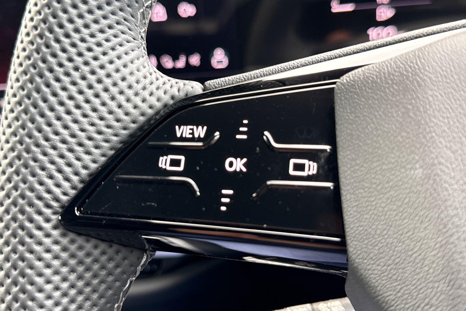 Used Audi A5 2024 for sale - 76728817: Photo 35