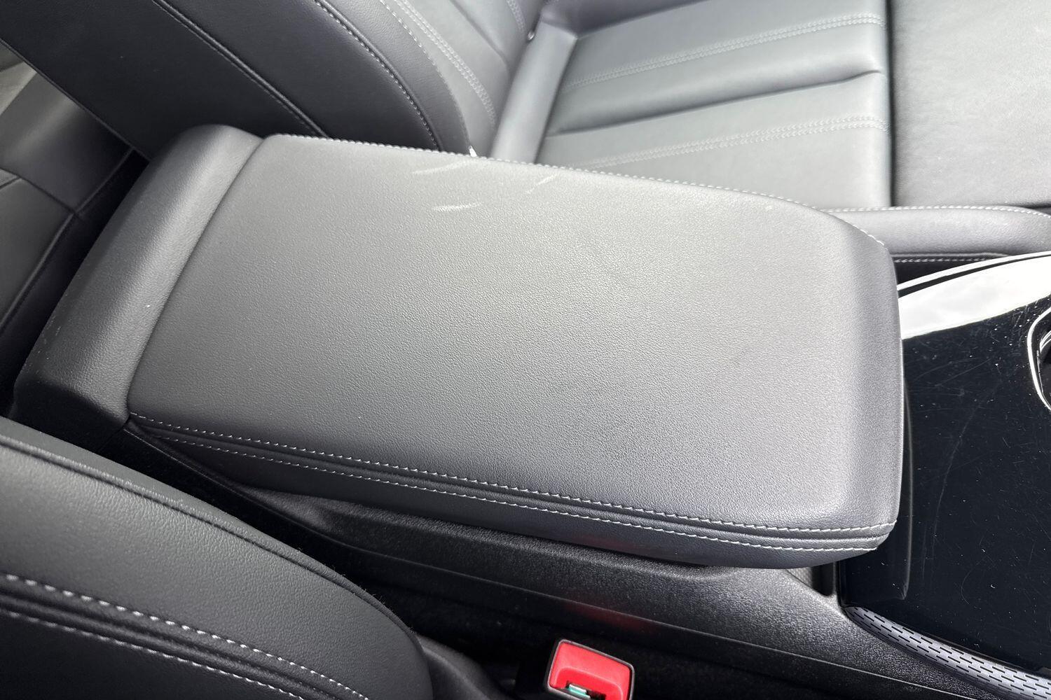 Used Audi A5 2024 for sale - 76728817: Photo 40