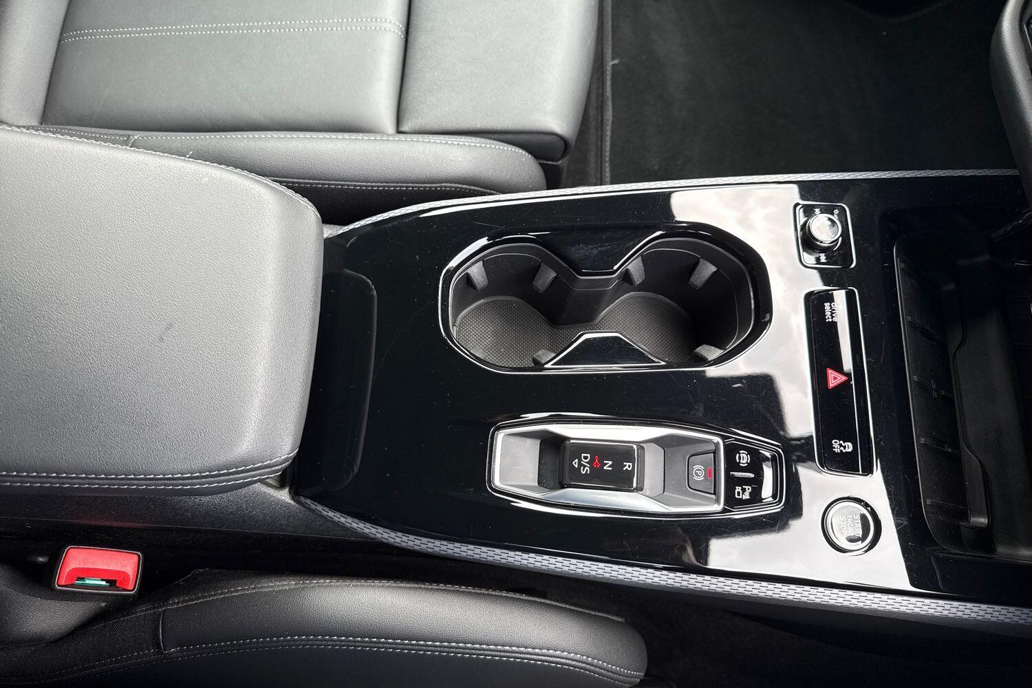 Used Audi A5 2024 for sale - 76728817: Photo 42