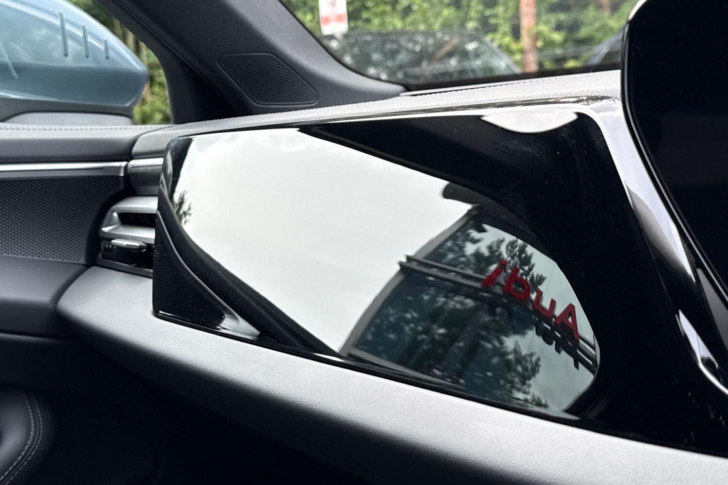 Used Audi A5 2024 for sale - 76728817: Photo 45