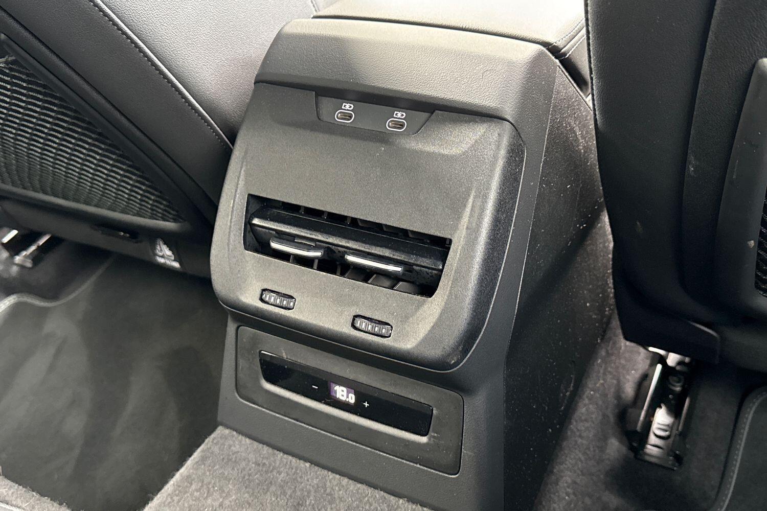 Used Audi A5 2024 for sale - 76728817: Photo 46