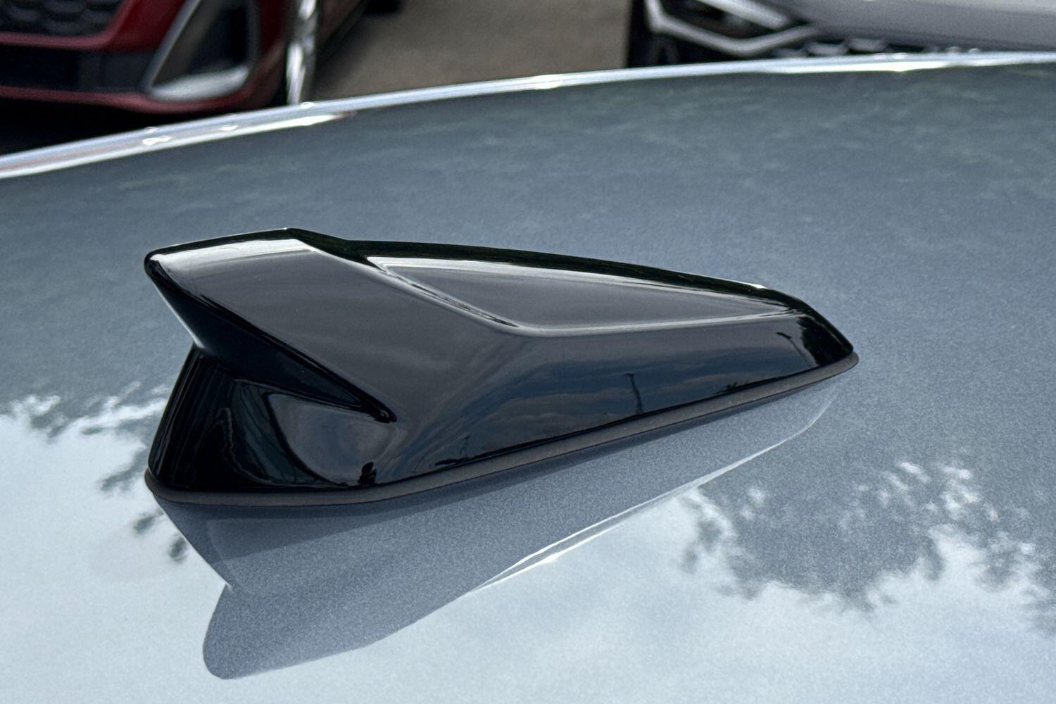 Used Audi A5 2024 for sale - 76728817: Photo 49