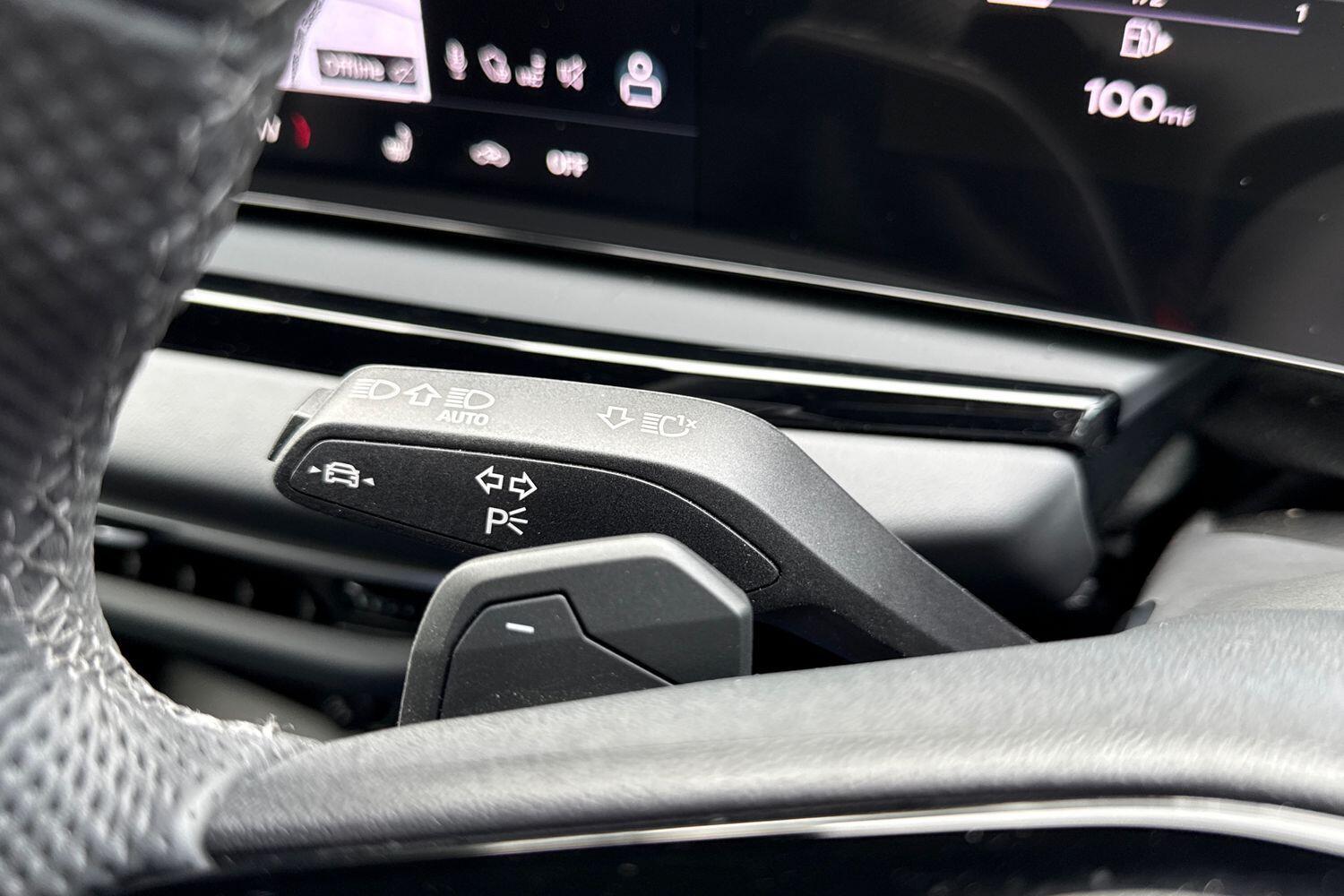 Used Audi A5 2024 for sale - 76728817: Photo 53